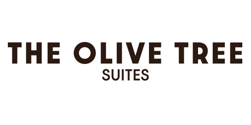 Olive Tree Restaurant